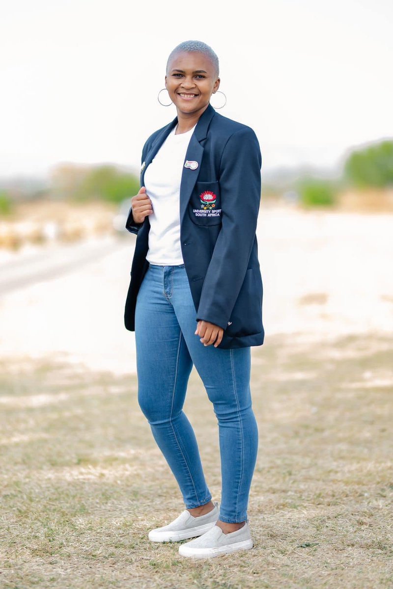 USSA - Football tweet media