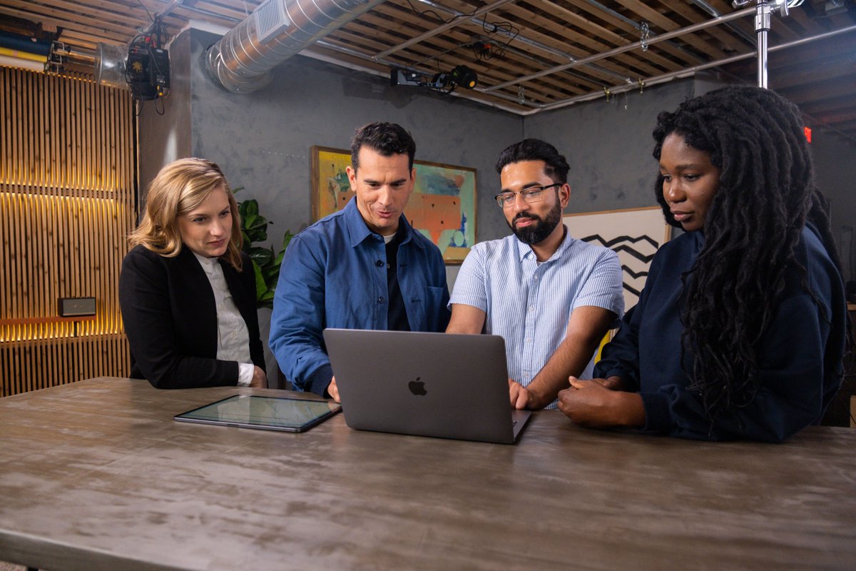 Supercharge your career this summer or fall semester with the Global Career Accelerator. Learn real-world skills from industry experts at companies like Intel, SpaceX and the Grammys. podium.missouri.edu