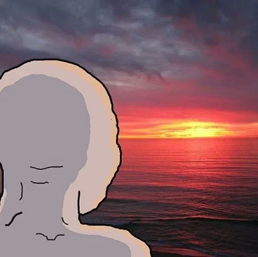 Recently I have increased my holdings of around 15% of supply of <a href="/WojakOnNear/">Wojak</a> 

10% of that I have transferred to the wallet wjkmain.near

This will be used at my discretion to grow the project in the form of:
 - OTC deals to bring onboard valuable community members
 - BD,