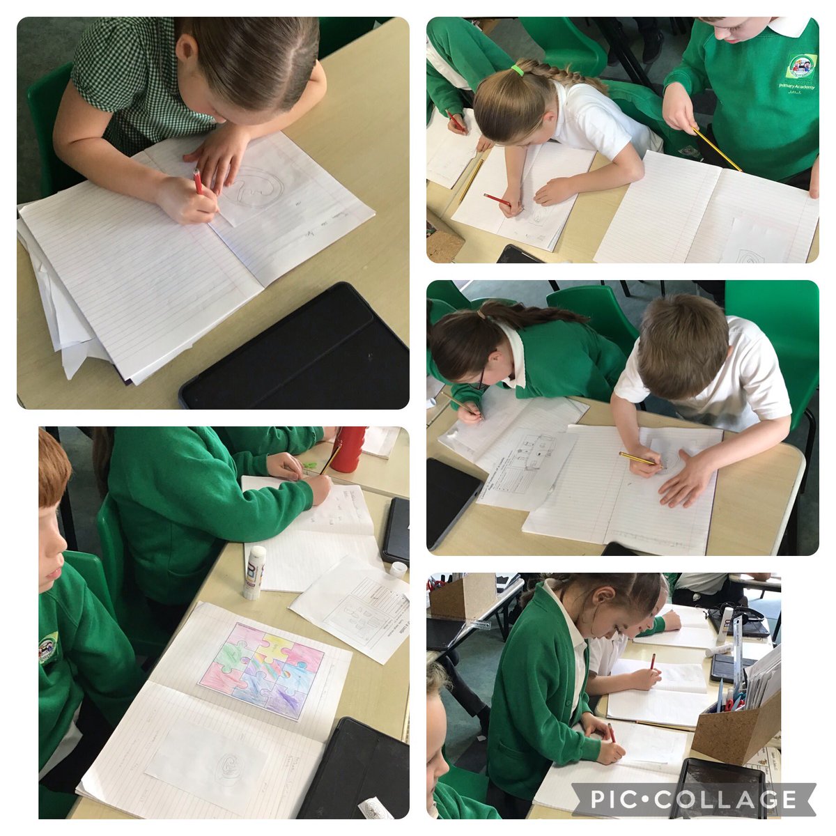 caldiy3's tweet image. This afternoon in PSHCE we have been learning about what babies need to develop and grow in and out of the womb. 
#pushingourlimits 

@Tees_Issues @AETAcademies @CaldiPrimary @vianclark @CNicholson_Edu