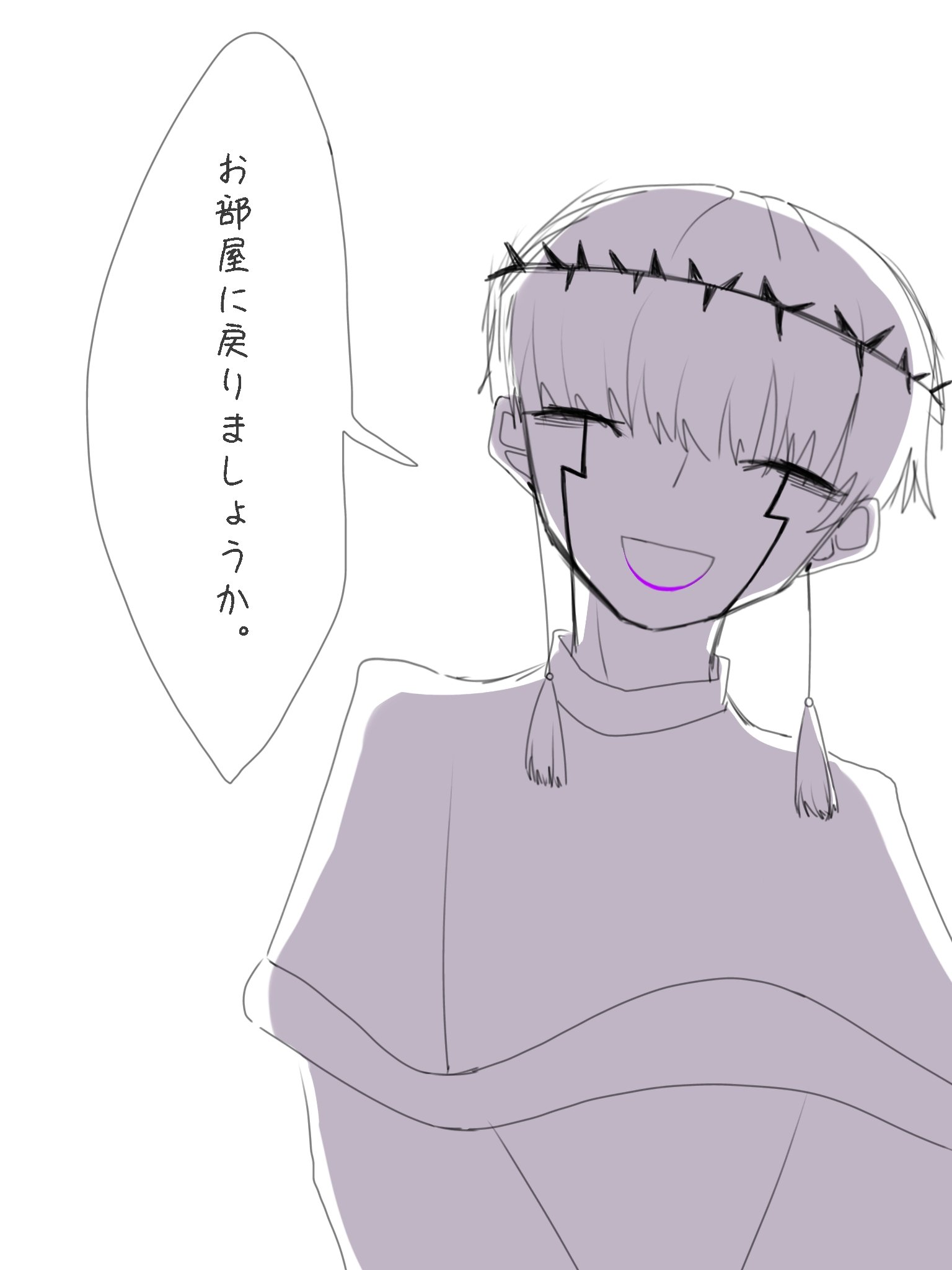 ちゃむ (@cham0409cm) / X ちゃむ (@cham0409cm) / X