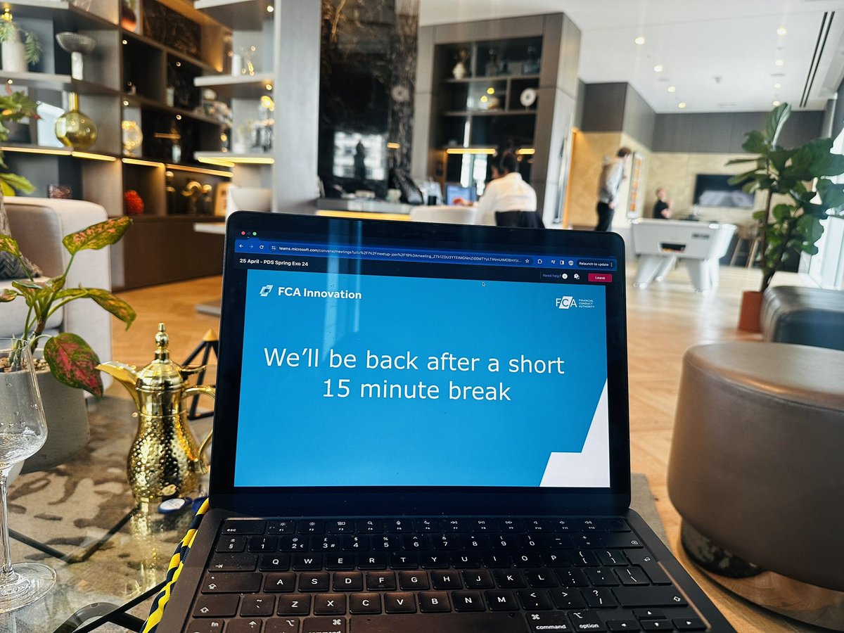 Rushd Averröes tweet media