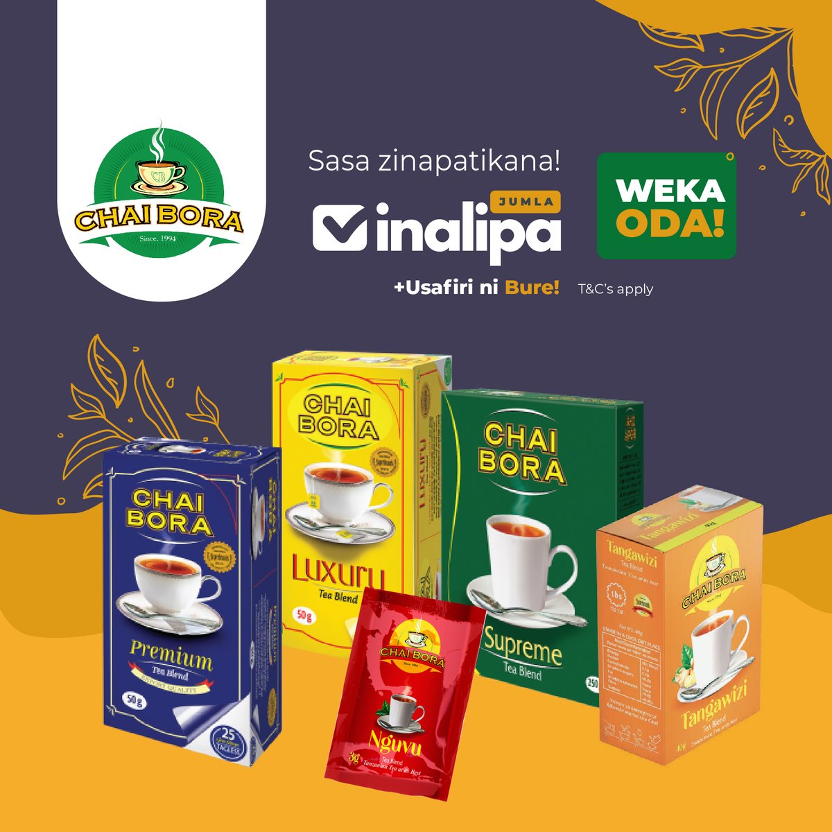 inalipa inc tweet media
