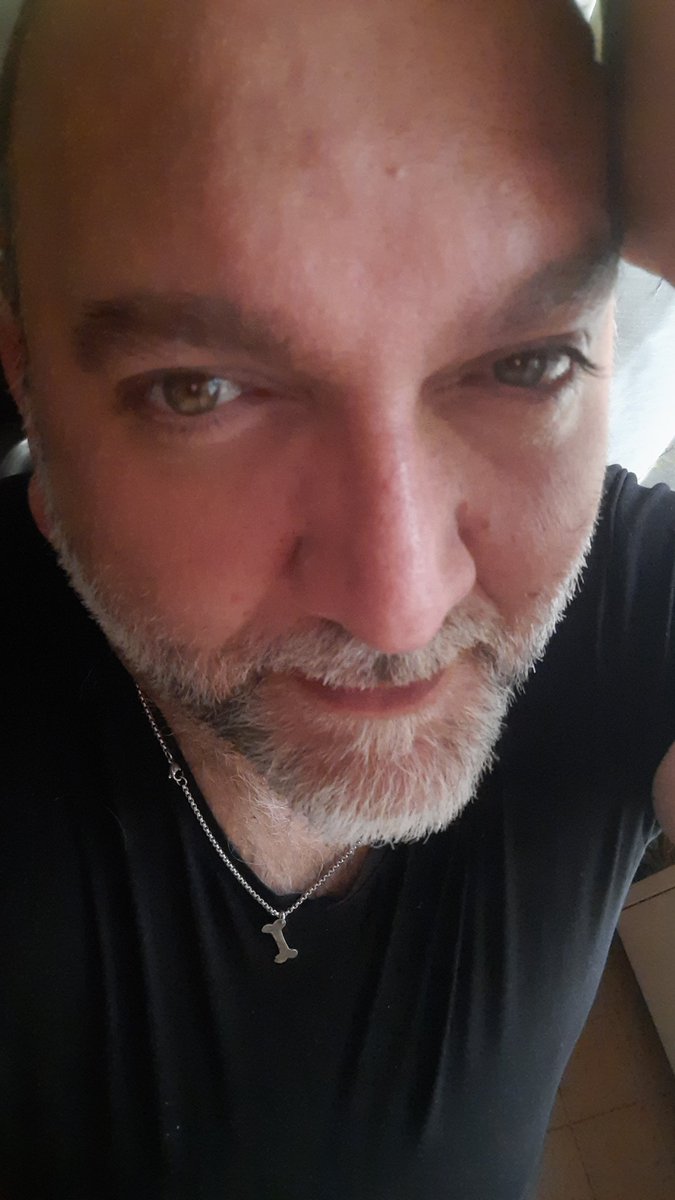 Angelo Nardi (@angelonardi1) on Twitter photo 