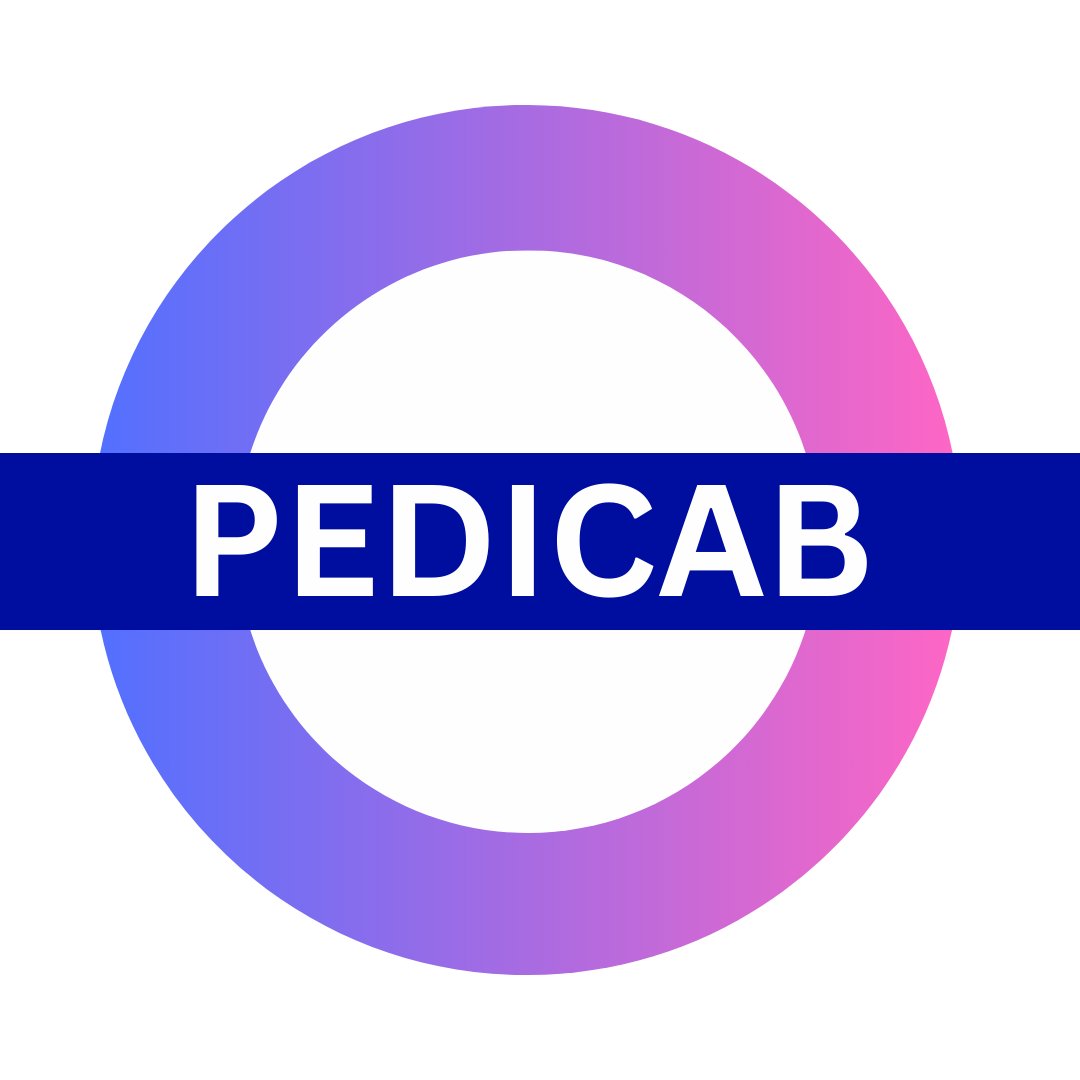 So excited for this 'crackdown'! How about a positive outlook? @TfL has a huge opportunity to innovate and license a brand new safe, quiet, climate friendly mode for London💚. Quick win for next @MayorofLondon