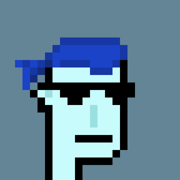 Punk 635 bought for 4,000 ETH ($12,405,040.04 USD) by 0x7a0c90 from 0x897aea. cryptopunks.app/cryptopunks/de… #cryptopunks #ethereum