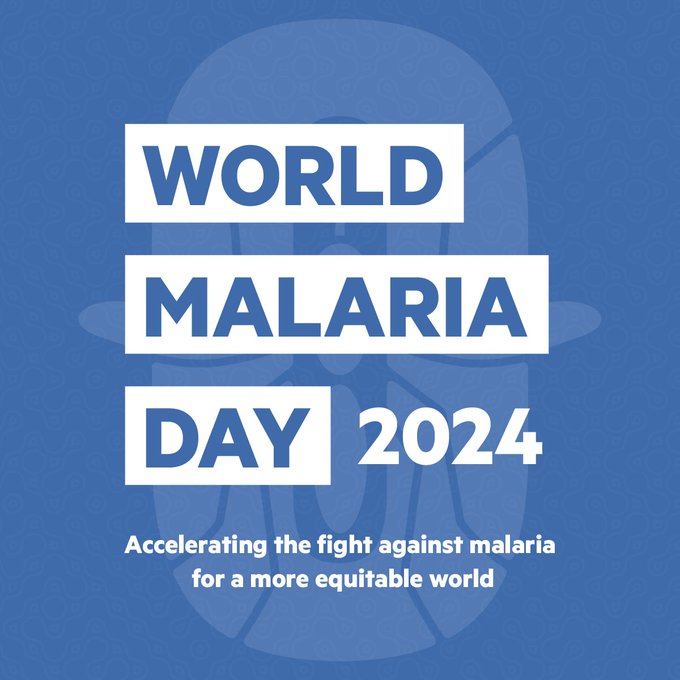 Malaria remains a pressing public health challenge in Kenya, with over 5 million cases and 12,000 deaths reported in 2022. However, groundbreaking efforts like the RTS,S vaccine and tailored prevention strategies show promise in combating this deadly disease, especially for…