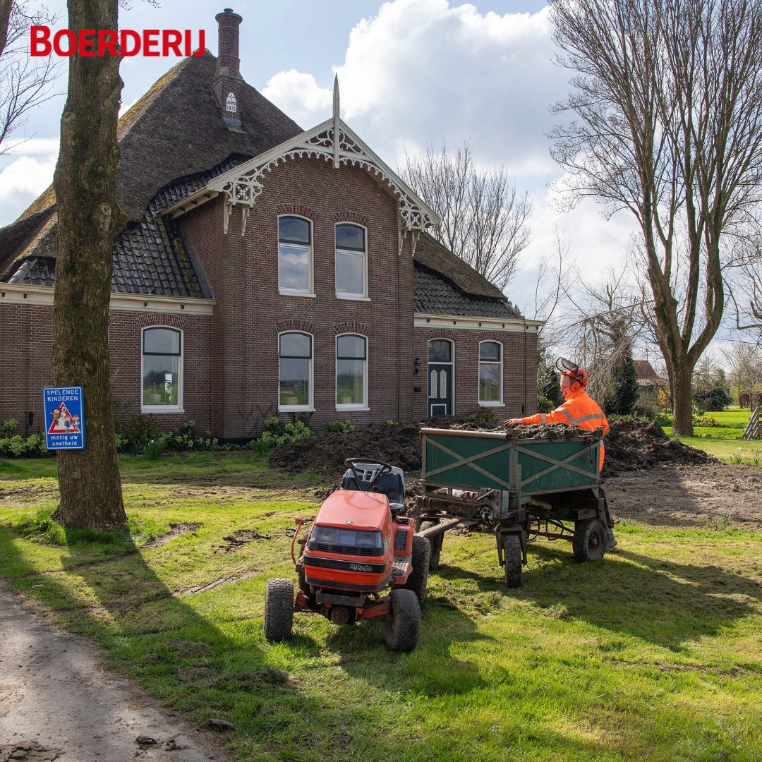 Boerderij_nl tweet picture