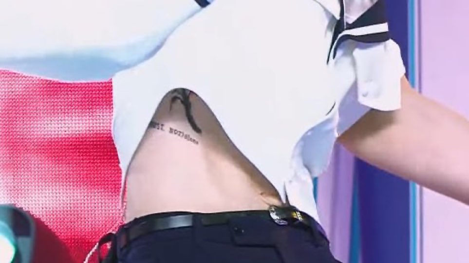 seokmath's tweet image. ai matthew