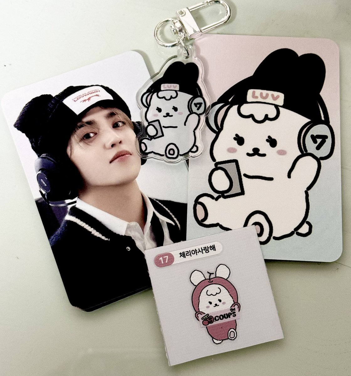 D서울테더코인삽니다 た텔@OTCKORた 서울테더코인삽니다