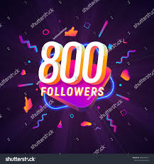 Chizaram02's tweet photo. Thank you amazing 800 followers.. let's enjoy this space together.... https://t.co/UyXEAGd9IG