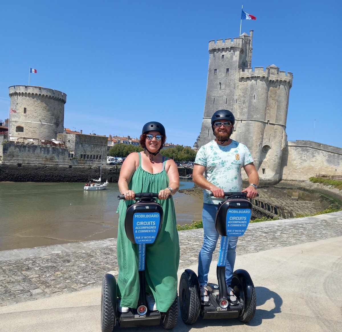 Mobilboard La Rochelle tweet media