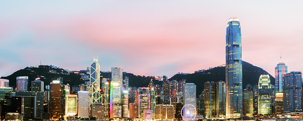 In today's post, we have presented a deep dive analysis of #US versus #China #tech and why we're constructive on #Chinese #equities. Read CLN: rebrand.ly/p10de1h #HongKong #investing