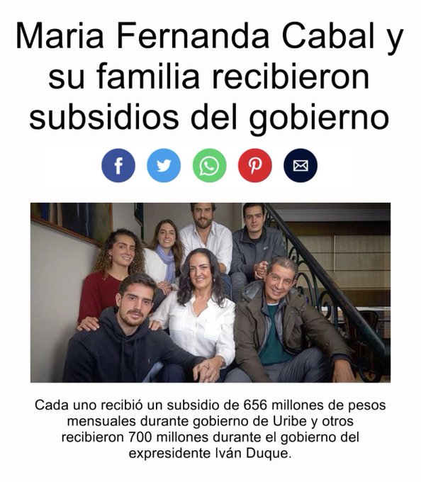 Píldora para la memoria.