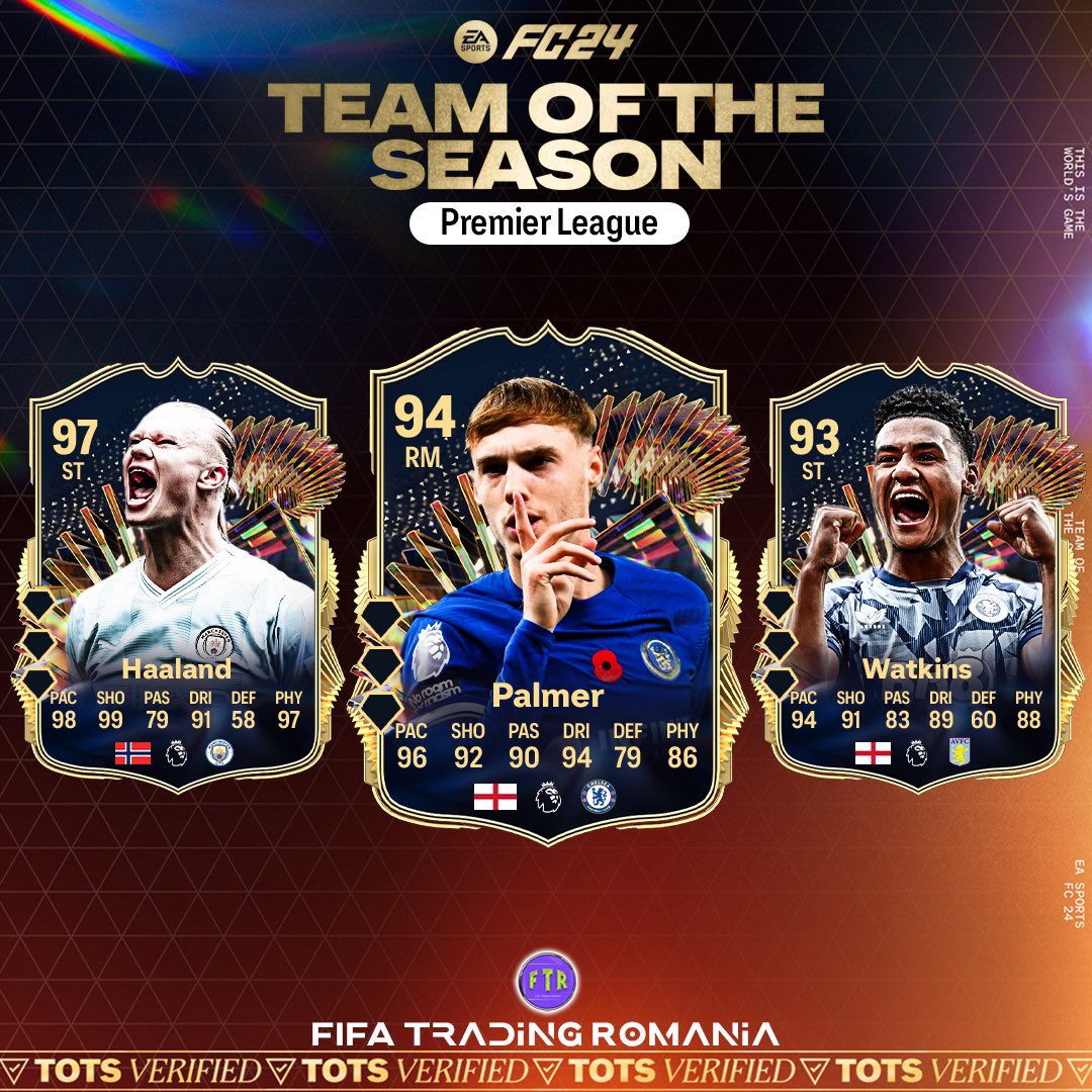 Guilherme Morgado tweet media