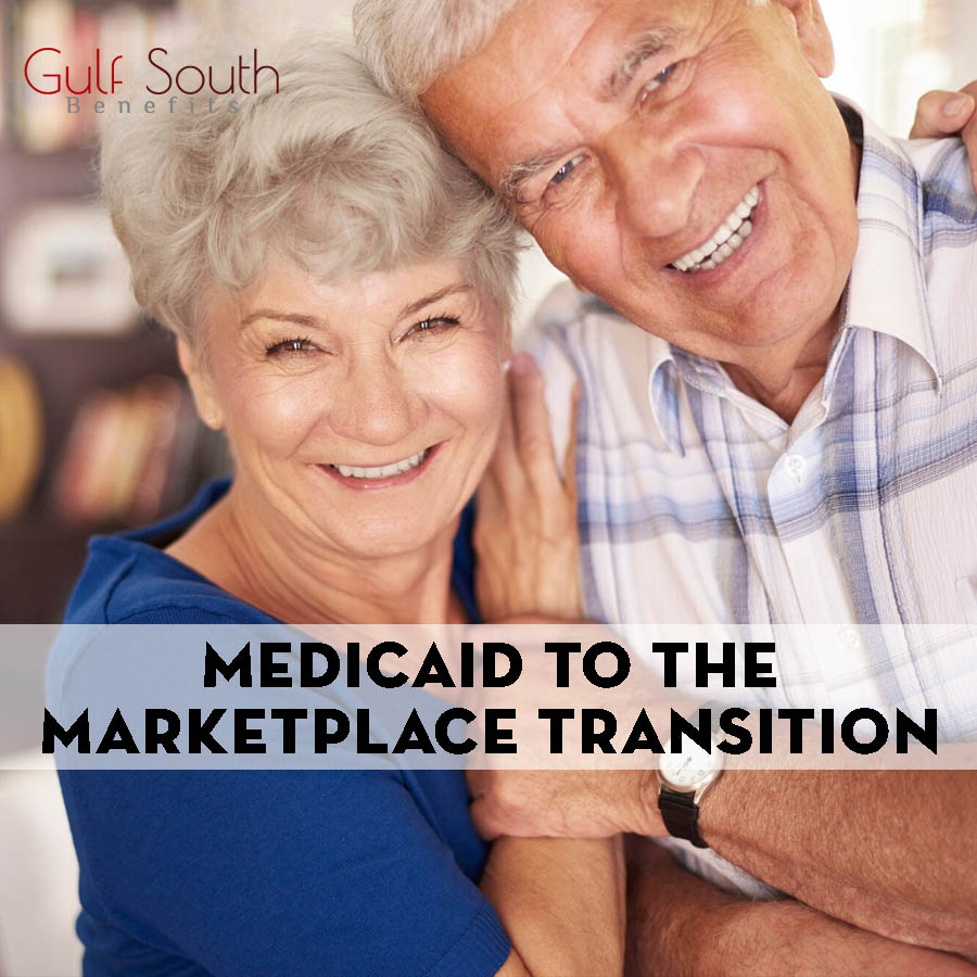 Are you losing Medicaid coverage? You have options! Contact us today at 337-656-3256 gulfsouthbenefits.com #gulfsouthbenefits #insurance #lifeinsurance #groupinsurance #healthinsurance #solutions