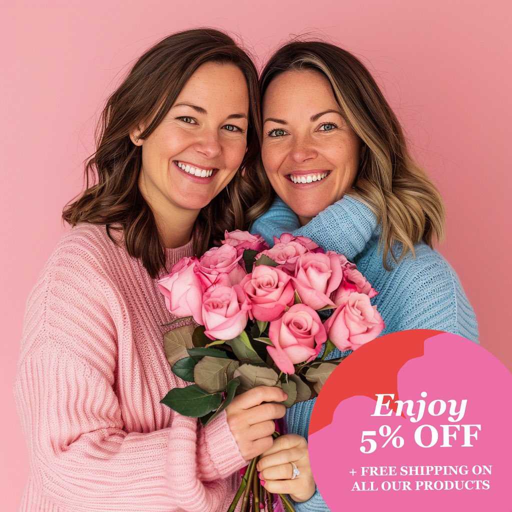 🌸Use code: MOM24 (5% off + free shipping) globalrose.com Treat Mom to the timeless elegance of our farm-fresh roses. With their captivating beauty and sweet fragrance, our roses are guaranteed to brighten her day and fill her heart with joy.💐💕 #MothersDay
