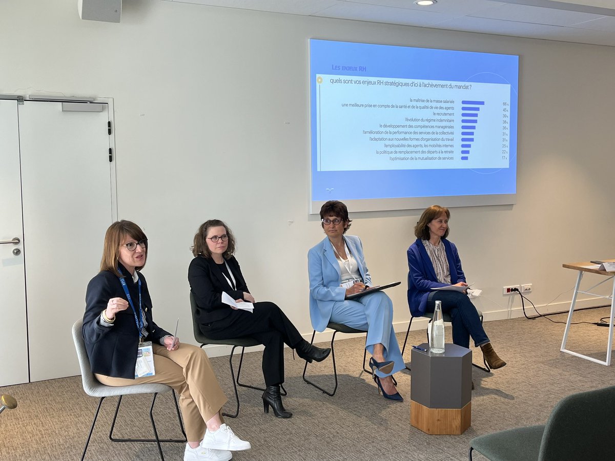 SNDGCT-IDF (@sndgcti) on Twitter photo 