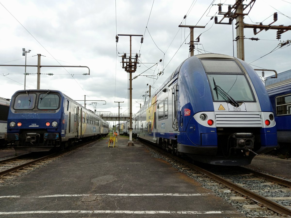 gregmulls's tweet photo. Hi X. Je travaille seul cette après-midi sur les
#TER88808 Thionville-LUX 15h36
#TER88747 LUX-METZ 16h16
En TER2N ng (3 caisses)
Puis
#TER837684 MZ-THL 17h46
#TER833346 THL-Longwy 18h41
En Z2 (2 caisses) https://t.co/8gXqLvpfdV