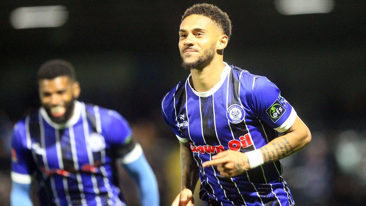 tomhwilliams23 tweet media