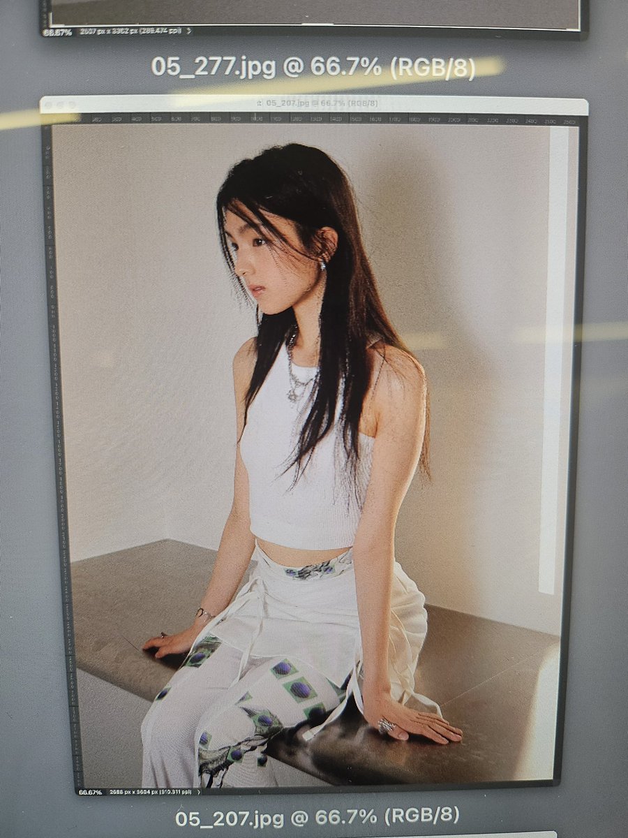 규빈 Gyubin tweet media