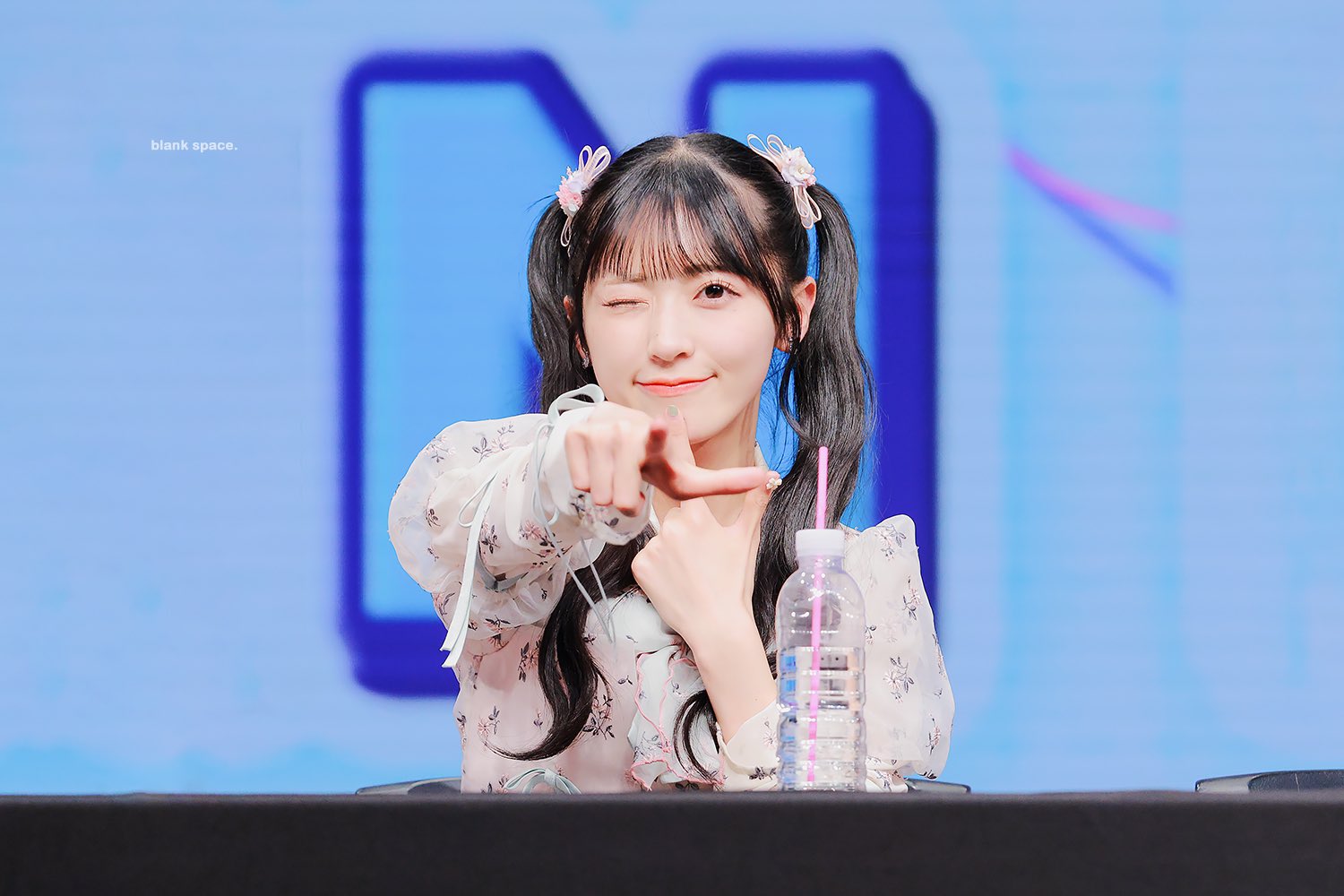 お写真ありがとうございます📸✨️