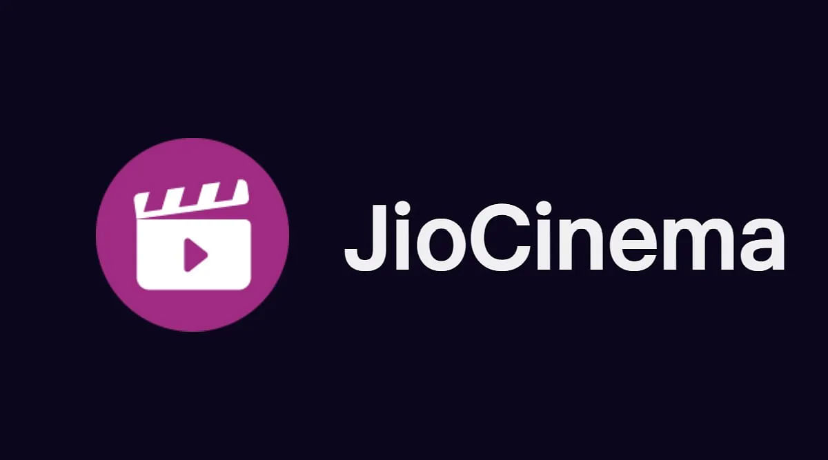 🚨 JioCinema slashes subscription prices for premium content to just Rs 29 a month, IPL continues to be available for free.
