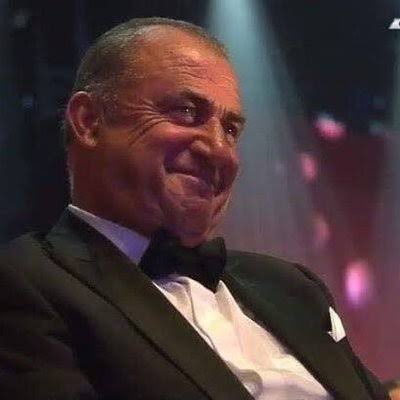 Bu sert düşüşlerde #MBOX izleme şeklim. 

#sol #btc #usdt