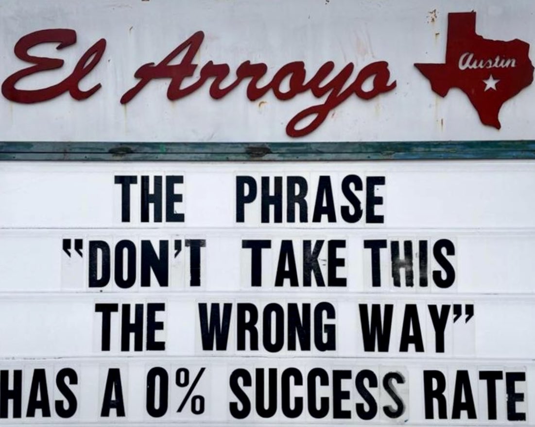 Lloyd Legalist (@lloydlegalist) on Twitter photo 