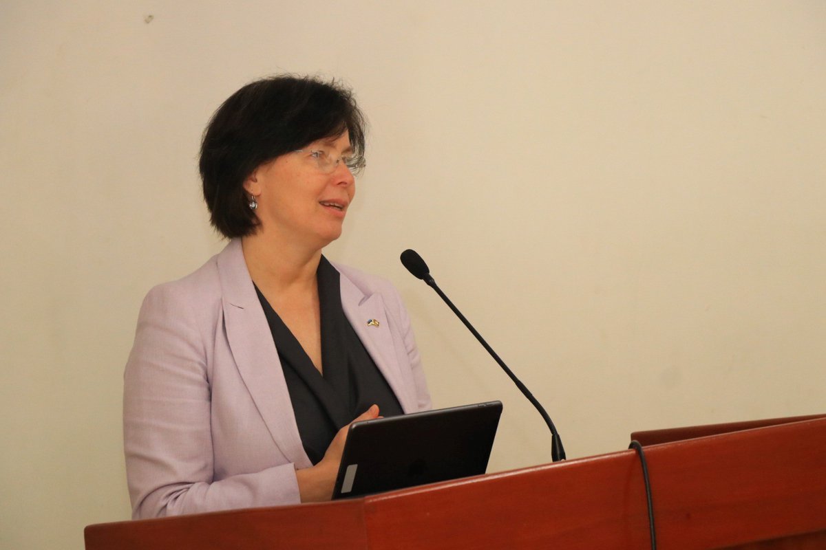 ESTDEV 🇪🇪 #StandWithUkraine tweet media