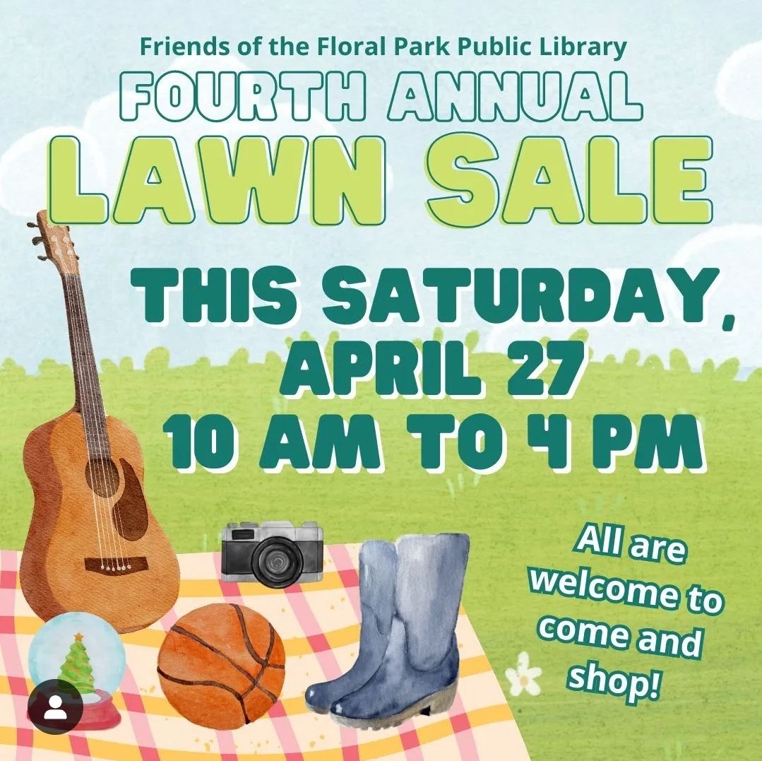 FPLibrary17's tweet image. 