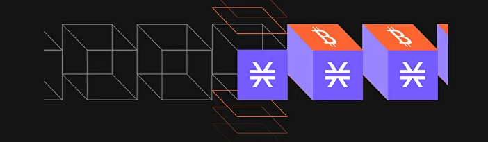 Major Upgrades Coming Post-Nakamoto Full Release!

As we continue to build on the momentum of the Nakamoto Release, we are excited to preview the next wave of enhancements and new features set to improve STX20 platform even further. 

Here’s what you can look forward to after the