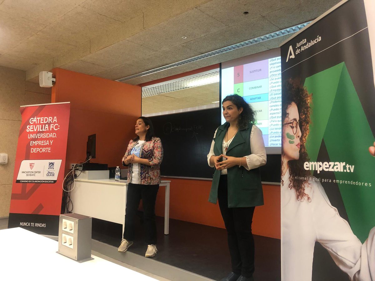 empleaemprendefupo tweet media