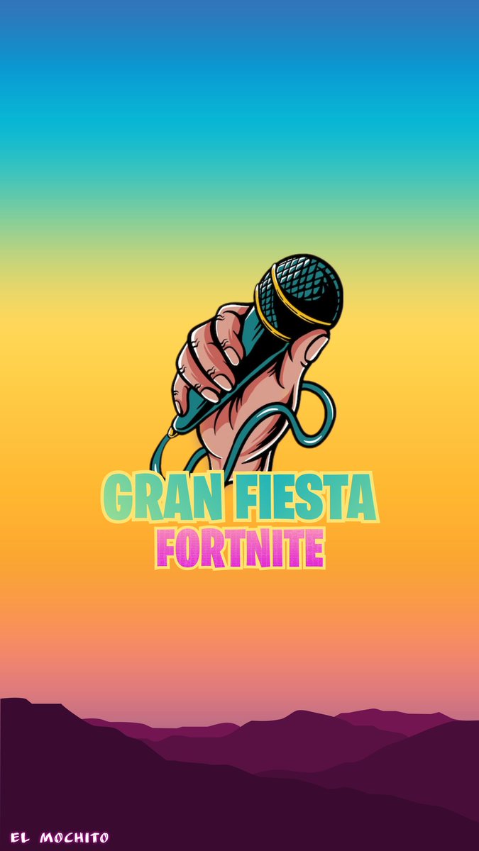 @Alvadrac2 Lo enviaré esa canción a la Gran Fiesta 👉🏻 🤫 @GranFiesta2023 listo?