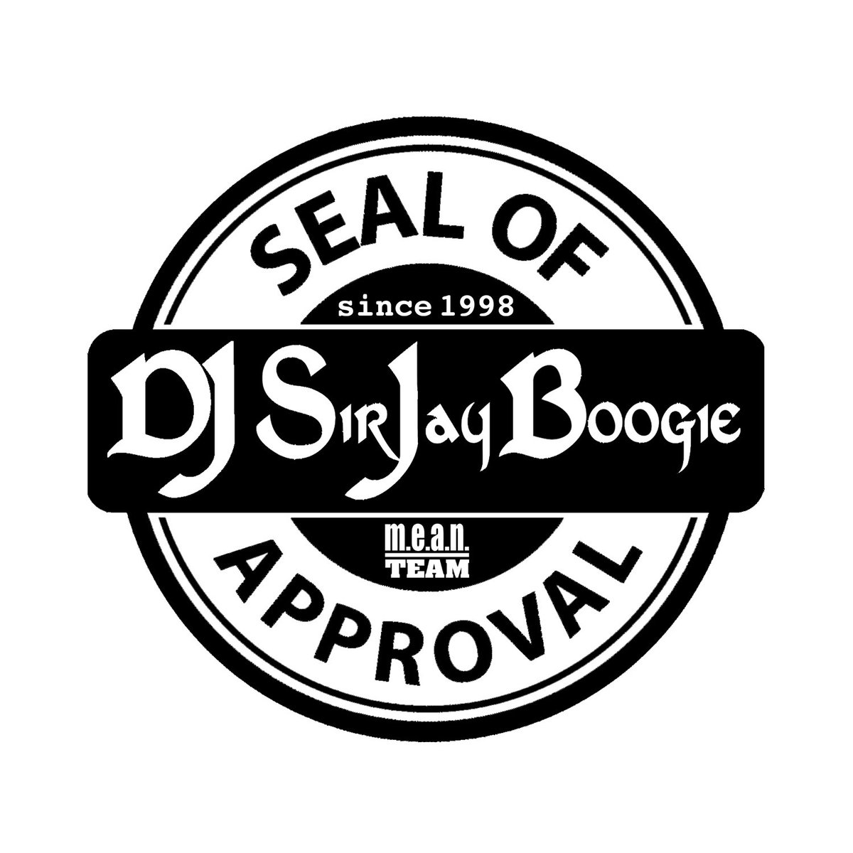 djsirjayboogie's tweet photo. @DJChicago Shoutout to one of the dopest DJ’s living in Northeast Ohio… #BoogApproved

#NonStopBoogie 🎶 https://t.co/v8qjecp8UG