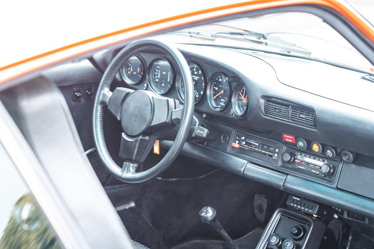 #Porsche 911 Turbo
📸 2shores International
