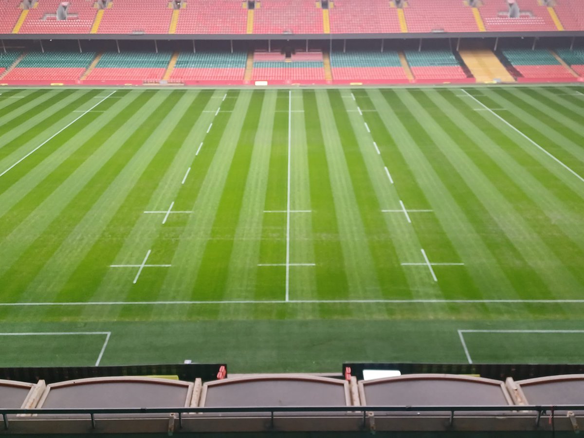 Rhys Cleverly tweet media