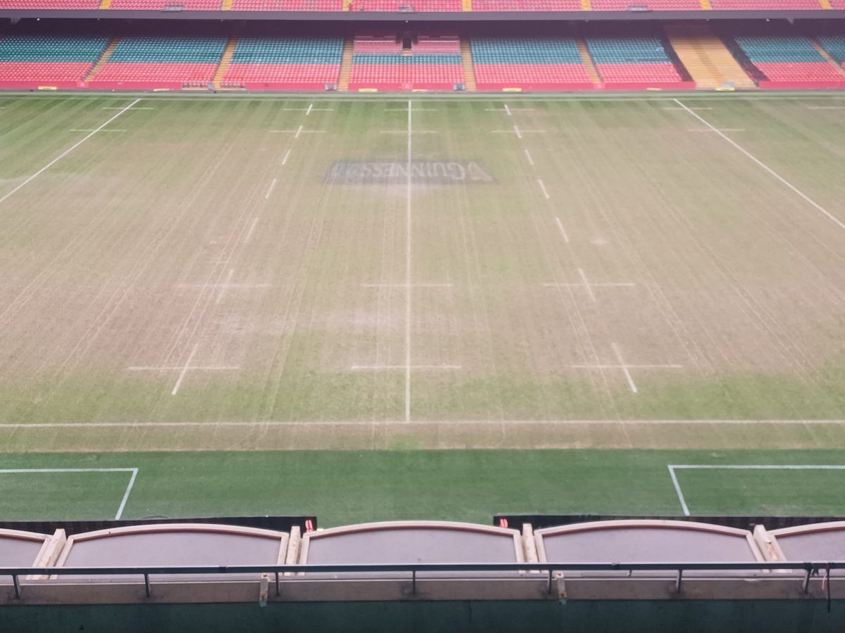 Rhys Cleverly tweet media