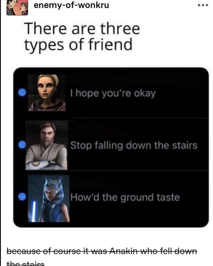 But of course redd.it/1ccpreh