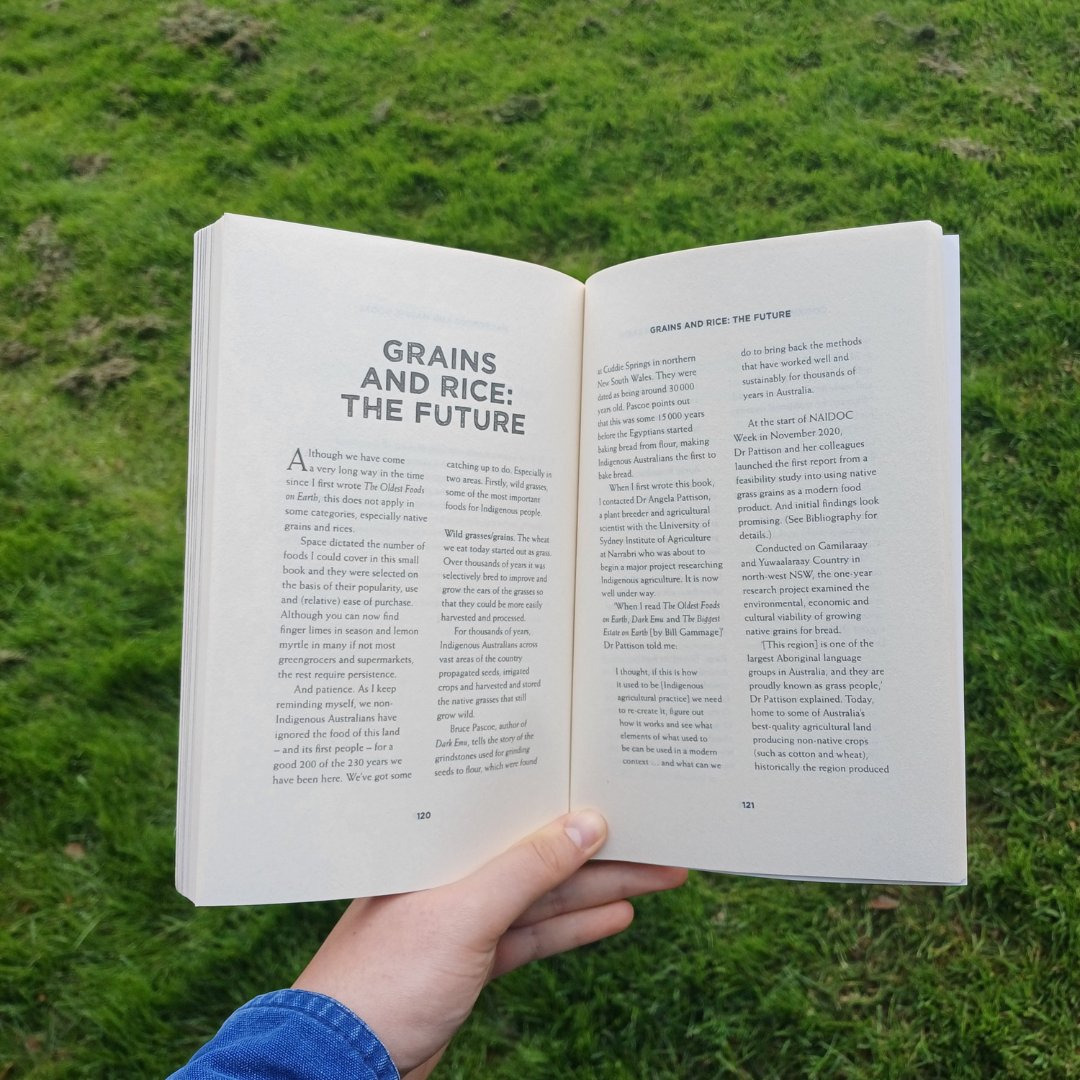 📚☀️ 📖 Our final #GroundBookClub before we're on site in Brighton next week! 📖☀️ 📚