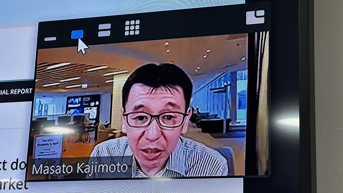 CMDCR (@cmdcr_jgu) on Twitter photo CMDCR’s No Fake / Only Fact workshop Part II taking place right now with Prof.<a href="/MasatoKJ/">Masato Kajimoto | 鍛治本正人</a> from <a href="/HKUniversity/">The University of Hong Kong</a>! <a href="/JindalGlobalUNI/">JGU</a> <a href="/jsjc_jgu/">Jindal School of Journalism & Communication (JSJC)</a> <a href="/JSJC_Council/">JSJC STUDENT COUNCIL</a> <a href="/VenuArora1/">Venu Arora</a> <a href="/kishalay/">kishalay b</a> CMDCR’s No Fake / Only Fact workshop Part II taking place right now with Prof.<a href="/MasatoKJ/">Masato Kajimoto | 鍛治本正人</a> from <a href="/HKUniversity/">The University of Hong Kong</a>! <a href="/JindalGlobalUNI/">JGU</a> <a href="/jsjc_jgu/">Jindal School of Journalism & Communication (JSJC)</a> <a href="/JSJC_Council/">JSJC STUDENT COUNCIL</a> <a href="/VenuArora1/">Venu Arora</a> <a href="/kishalay/">kishalay b</a>