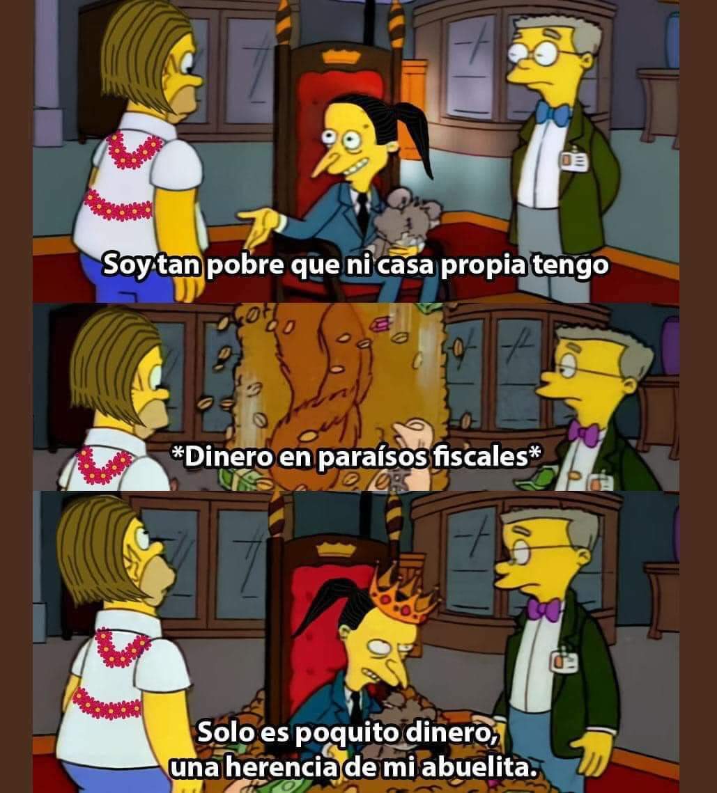 rthur013's tweet photo. Te Quiero un Chingó Internet 😂😂 https://t.co/klRih5whRL