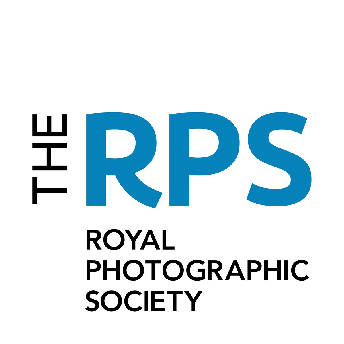 We had the pleasure of hosting the Royal Photographic Society History Group on Saturday 20th April for a tour of our building & an update on the plans to preserve the building & our collection for the future #Winters1852 #WWWinterHeritageTrust #WWWinterLtd @RPShistgroup @The_RPS