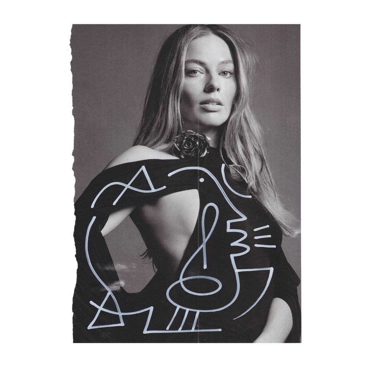 stefan 🍞 tweet media