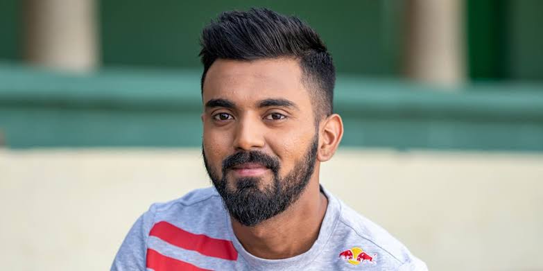 #BREAKING_NEWS KL Rahul is Coming to Hunt T20I WC 2024🤍 #T20WorldCup2024