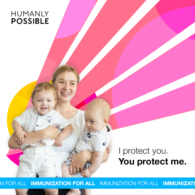 Is your child fully immunised? New data shows almost 15% of children in our region were not fully vaccinated against measles, mumps & rubella by the time they started school. Get them jabbed this #WorldImmunisationWeek ➡️ liverpoolexpress.co.uk/families-urged… #EveryDoseCountsNW