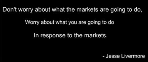 Exactly!!!!
That’s the basic of trading💯

#RiskManagement #TradingPsychology