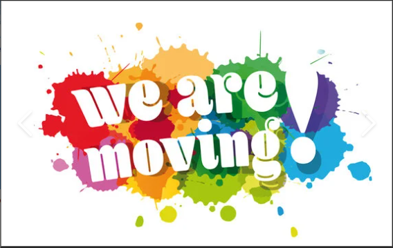 PMO Team are moving offices @barnshospital Hello, We just wanted to let you know that the PMO Team are re-locating to the Gateway Plaza from Friday 26th April to Monday 29th April. Thank you PMO Colleagues