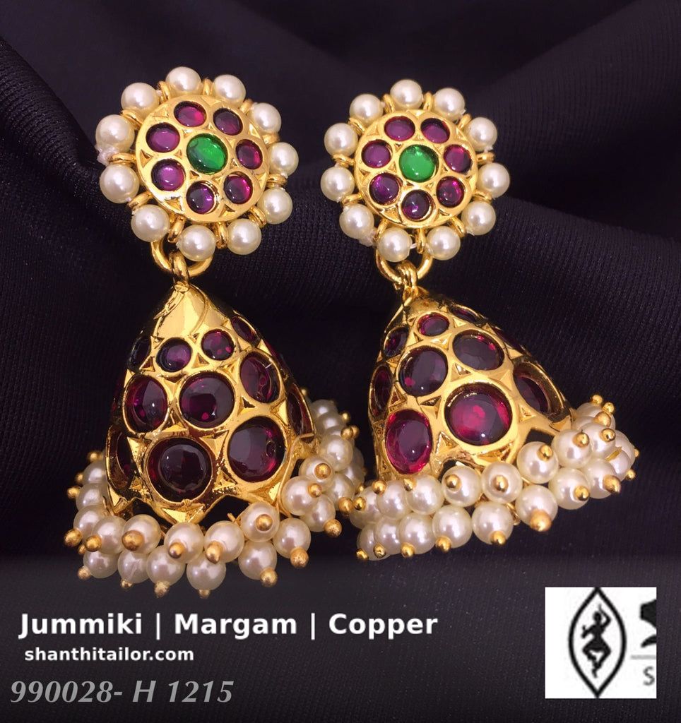 Check out this product 😍 Jummiki | Margam | Copper 😍 
by shanthitailors starting at Rs. 3,025.00. 
Shop now 👉👉 shortlink.store/ndtpy06potaz

#shanthitailors #indiandance #bharatnatyam #kuchipidi #classicaldance #templejewellery #dancejewellery #dancecostume #dancedress