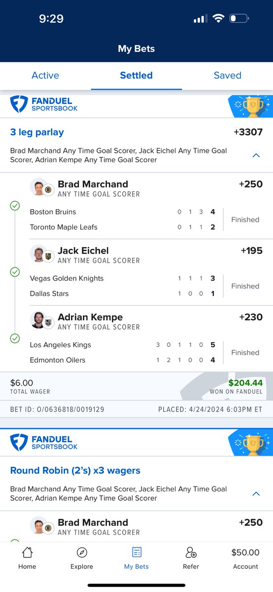 Unworldly tweet media